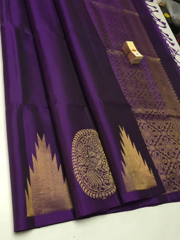 Elite Bridal Sarees
